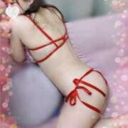 ヒメ日記 2025/11/13 18:01 投稿 -新人-しょう ご近所物語