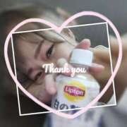 ヒメ日記 2025/11/14 10:15 投稿 -新人-しょう ご近所物語