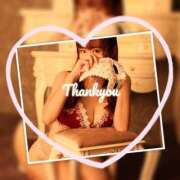 ヒメ日記 2025/11/15 10:30 投稿 -新人-しょう ご近所物語