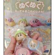 ヒメ日記 2025/11/19 20:02 投稿 -新人-しょう ご近所物語