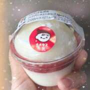 ヒメ日記 2025/11/21 15:03 投稿 -新人-しょう ご近所物語