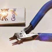 ヒメ日記 2025/11/28 15:01 投稿 -新人-しょう ご近所物語