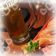 ヒメ日記 2025/12/04 23:30 投稿 -新人-しょう ご近所物語