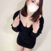 ヒメ日記 2025/09/19 00:24 投稿 ゆき マネLOVE