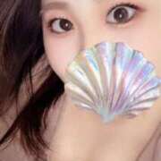 ヒメ日記 2025/09/21 00:01 投稿 ゆき マネLOVE