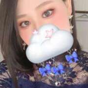 ゆき おはようございます☀️ マネLOVE