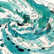 ゆき おはようございます☀️ マネLOVE