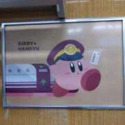 ヒメ日記 2025/09/18 10:22 投稿 みかん 熟女家 十三店