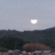 ヒメ日記 2025/10/27 15:53 投稿 みかん 熟女家 十三店