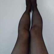 ヒメ日記 2025/11/01 10:18 投稿 みかん 熟女家 十三店