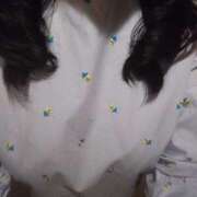 ヒメ日記 2025/11/03 08:31 投稿 みかん 熟女家 十三店