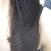 ヒメ日記 2025/11/10 11:01 投稿 みかん 熟女家 十三店