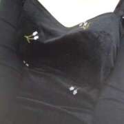 ヒメ日記 2025/11/16 11:01 投稿 みかん 熟女家 十三店