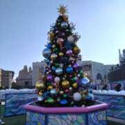 ヒメ日記 2025/11/28 11:00 投稿 みかん 熟女家 十三店