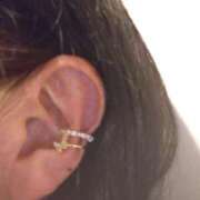 ヒメ日記 2025/12/04 11:01 投稿 みかん 熟女家 十三店