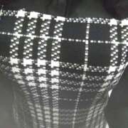 ヒメ日記 2025/12/04 15:11 投稿 みかん 熟女家 十三店