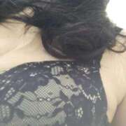 ヒメ日記 2025/12/07 11:02 投稿 みかん 熟女家 十三店