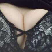 ヒメ日記 2025/12/11 11:01 投稿 みかん 熟女家 十三店