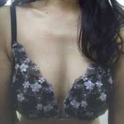 ヒメ日記 2025/12/22 11:01 投稿 みかん 熟女家 十三店