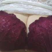 ヒメ日記 2026/01/02 10:59 投稿 みかん 熟女家 十三店