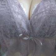 ヒメ日記 2026/01/08 10:45 投稿 みかん 熟女家 十三店