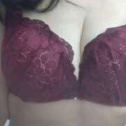 みかん おはようございます🌞 熟女家 十三店