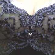 ヒメ日記 2026/01/30 11:01 投稿 みかん 熟女家 十三店