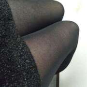 ヒメ日記 2026/02/12 14:01 投稿 みかん 熟女家 十三店