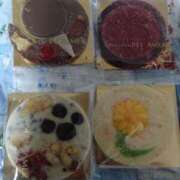 ヒメ日記 2026/02/19 12:31 投稿 みかん 熟女家 十三店