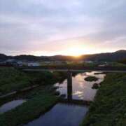 ヒメ日記 2026/02/23 13:01 投稿 みかん 熟女家 十三店