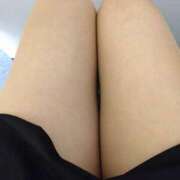 ヒメ日記 2026/02/27 10:32 投稿 みかん 熟女家 十三店