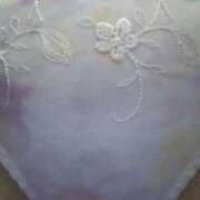 ヒメ日記 2026/03/01 10:32 投稿 みかん 熟女家 十三店