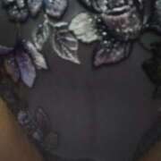 ヒメ日記 2026/03/06 10:31 投稿 みかん 熟女家 十三店