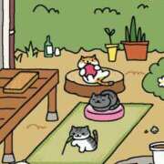 ヒメ日記 2026/03/06 14:01 投稿 みかん 熟女家 十三店