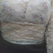 ヒメ日記 2026/03/14 11:02 投稿 みかん 熟女家 十三店