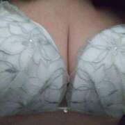 ヒメ日記 2026/03/22 10:31 投稿 みかん 熟女家 十三店