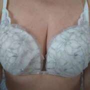 ヒメ日記 2026/03/29 11:01 投稿 みかん 熟女家 十三店