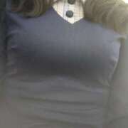 ヒメ日記 2026/03/30 10:31 投稿 みかん 熟女家 十三店