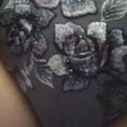 ヒメ日記 2026/04/02 11:01 投稿 みかん 熟女家 十三店