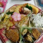 ヒメ日記 2026/04/06 11:01 投稿 みかん 熟女家 十三店