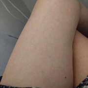 ヒメ日記 2026/04/06 16:40 投稿 みかん 熟女家 十三店