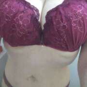 ヒメ日記 2026/04/09 10:09 投稿 みかん 熟女家 十三店