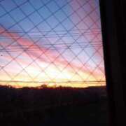 ヒメ日記 2026/04/09 14:01 投稿 みかん 熟女家 十三店