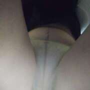 ヒメ日記 2026/04/24 10:31 投稿 みかん 熟女家 十三店