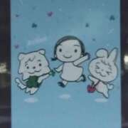 ヒメ日記 2026/05/07 14:02 投稿 みかん 熟女家 十三店