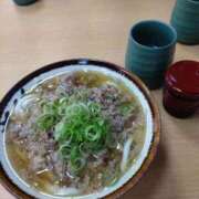 ヒメ日記 2026/06/08 14:01 投稿 みかん 熟女家 十三店