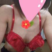 ヒメ日記 2025/09/11 08:20 投稿 ゆな 奥鉄オクテツ兵庫