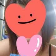 ヒメ日記 2025/09/15 10:30 投稿 ゆな 奥鉄オクテツ兵庫