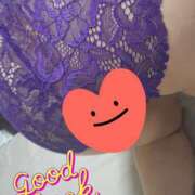 ヒメ日記 2025/09/16 19:05 投稿 ゆな 奥鉄オクテツ兵庫