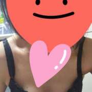 ヒメ日記 2025/09/23 11:30 投稿 ゆな 奥鉄オクテツ兵庫